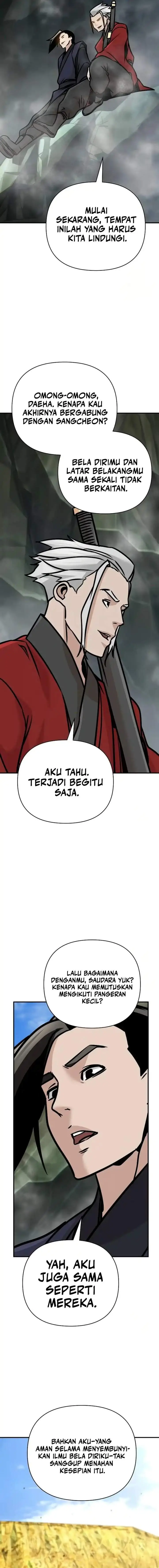 image-komik-the-suspicious-little-prince-is-the-worlds-greatest-teenage-master-chapter-89-14/25