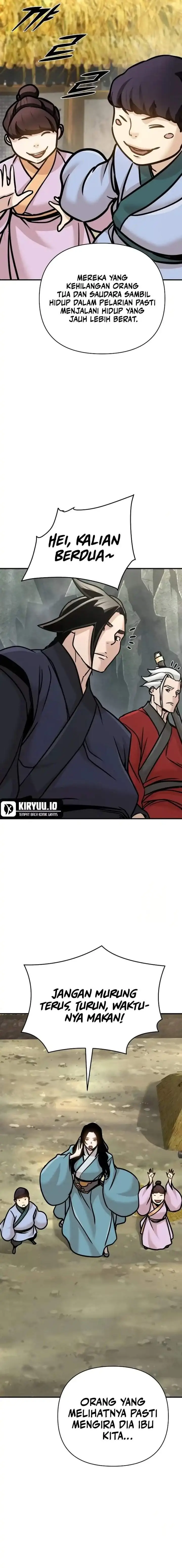 image-komik-the-suspicious-little-prince-is-the-worlds-greatest-teenage-master-chapter-89-15/25