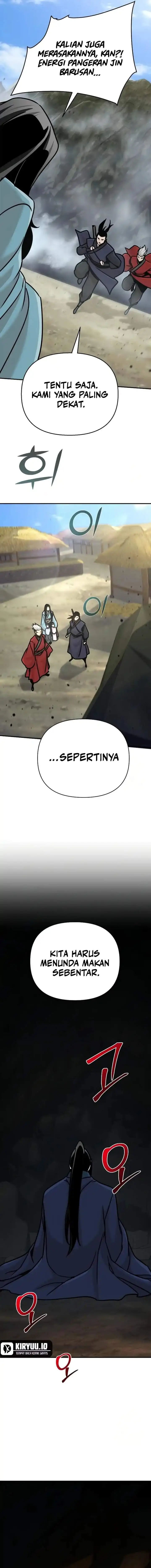 image-komik-the-suspicious-little-prince-is-the-worlds-greatest-teenage-master-chapter-89-18/25