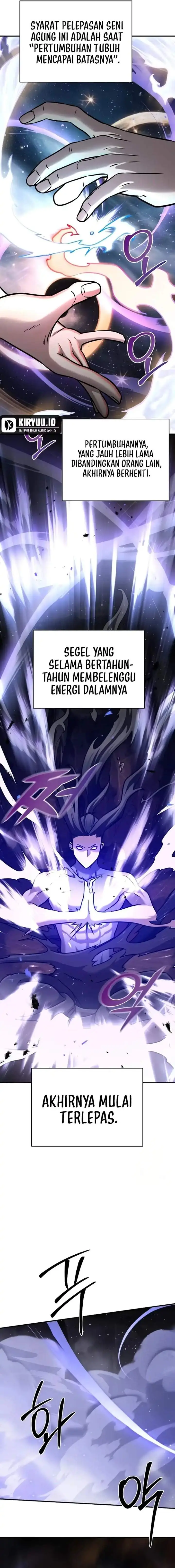 image-komik-the-suspicious-little-prince-is-the-worlds-greatest-teenage-master-chapter-89-20/25