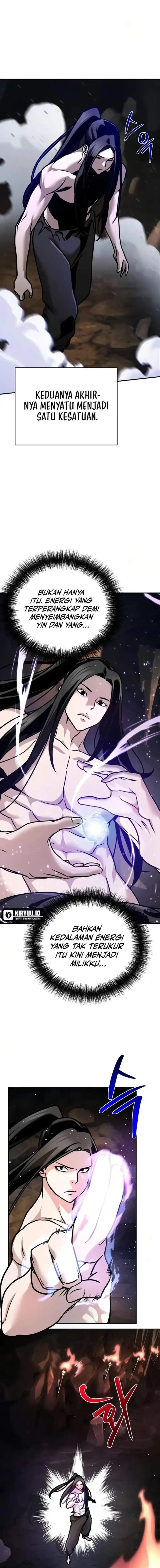 image-komik-the-suspicious-little-prince-is-the-worlds-greatest-teenage-master-chapter-89-22/25