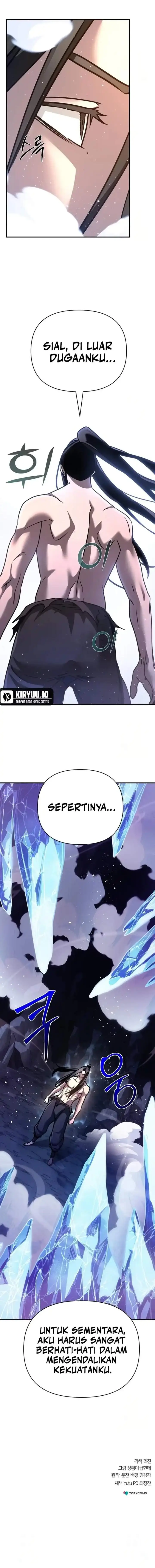 image-komik-the-suspicious-little-prince-is-the-worlds-greatest-teenage-master-chapter-89-24/25
