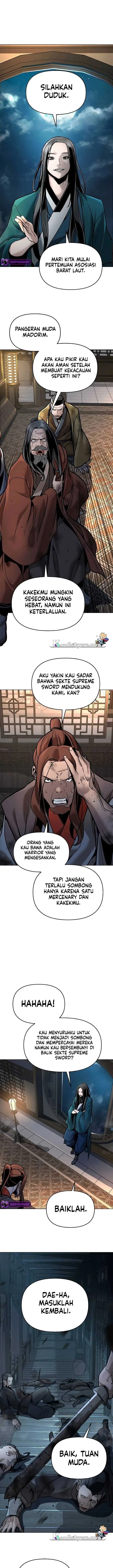 image-komik-the-suspicious-little-prince-is-the-worlds-greatest-teenage-master-chapter-9-1/21