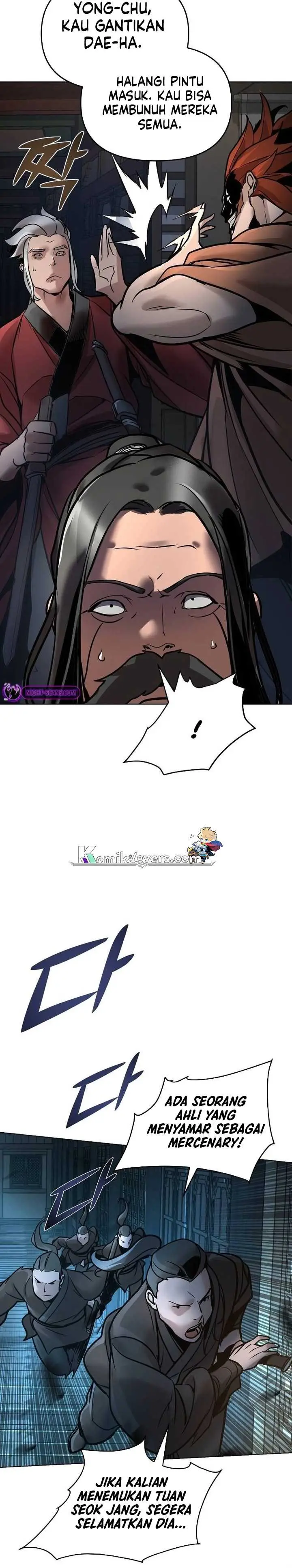 image-komik-the-suspicious-little-prince-is-the-worlds-greatest-teenage-master-chapter-9-2/21