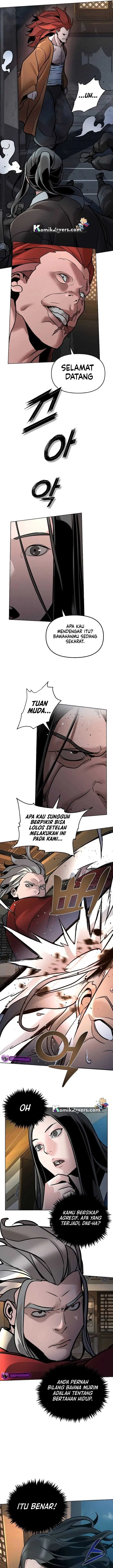 image-komik-the-suspicious-little-prince-is-the-worlds-greatest-teenage-master-chapter-9-3/21