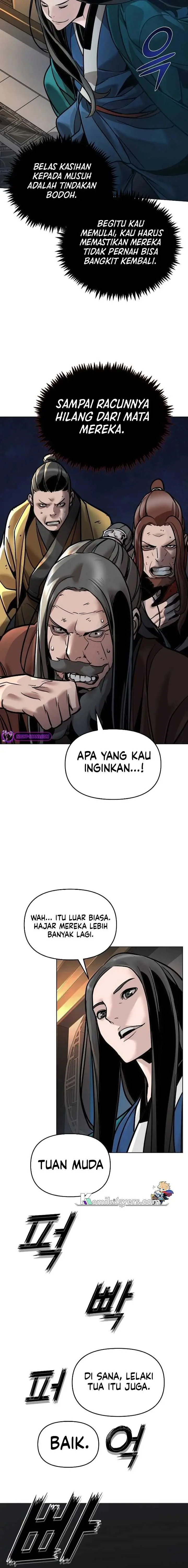 image-komik-the-suspicious-little-prince-is-the-worlds-greatest-teenage-master-chapter-9-4/21