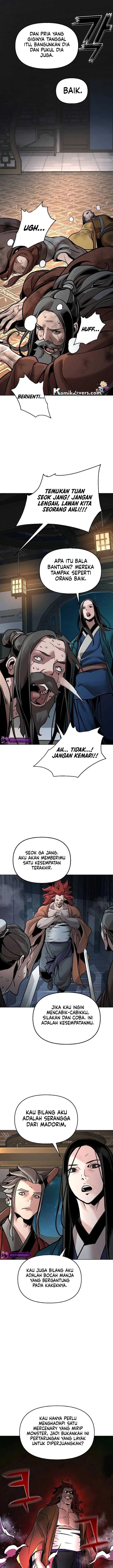 image-komik-the-suspicious-little-prince-is-the-worlds-greatest-teenage-master-chapter-9-5/21