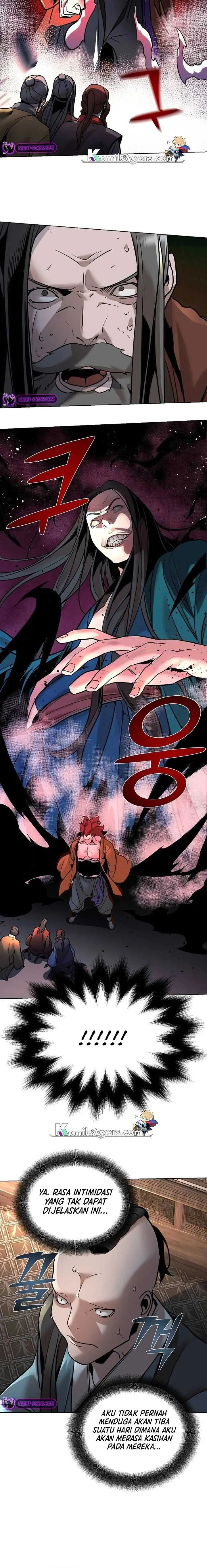 image-komik-the-suspicious-little-prince-is-the-worlds-greatest-teenage-master-chapter-9-6/21
