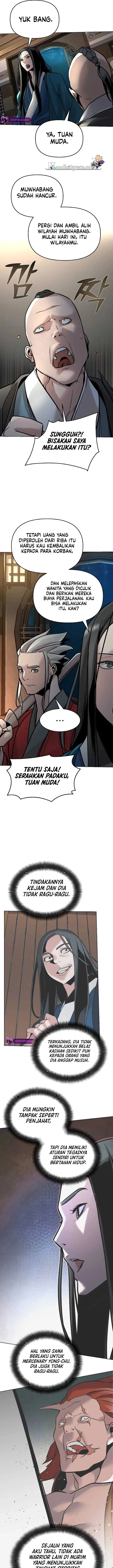 image-komik-the-suspicious-little-prince-is-the-worlds-greatest-teenage-master-chapter-9-7/21