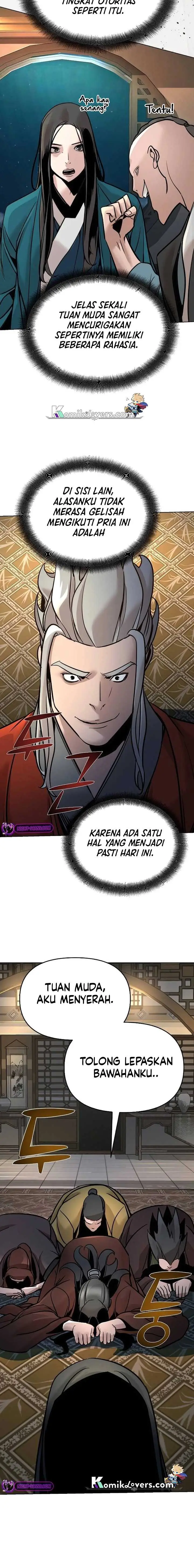 image-komik-the-suspicious-little-prince-is-the-worlds-greatest-teenage-master-chapter-9-8/21