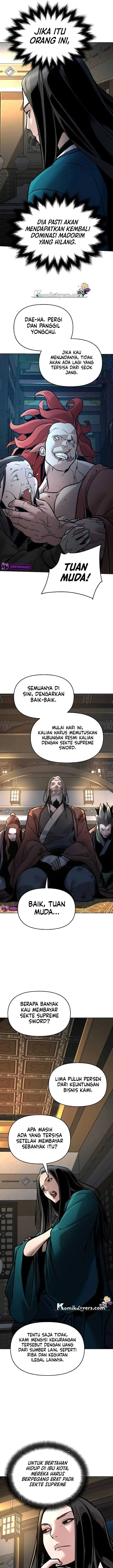 image-komik-the-suspicious-little-prince-is-the-worlds-greatest-teenage-master-chapter-9-9/21