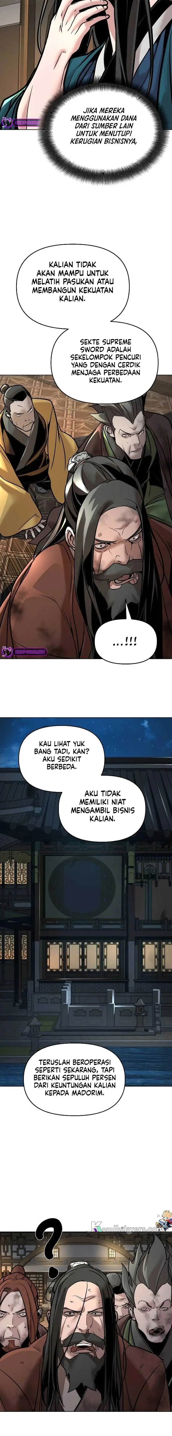 image-komik-the-suspicious-little-prince-is-the-worlds-greatest-teenage-master-chapter-9-10/21