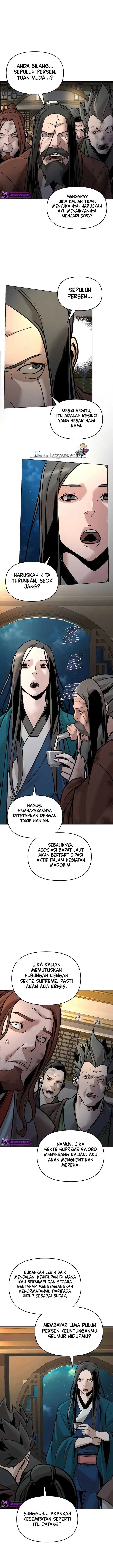 image-komik-the-suspicious-little-prince-is-the-worlds-greatest-teenage-master-chapter-9-11/21