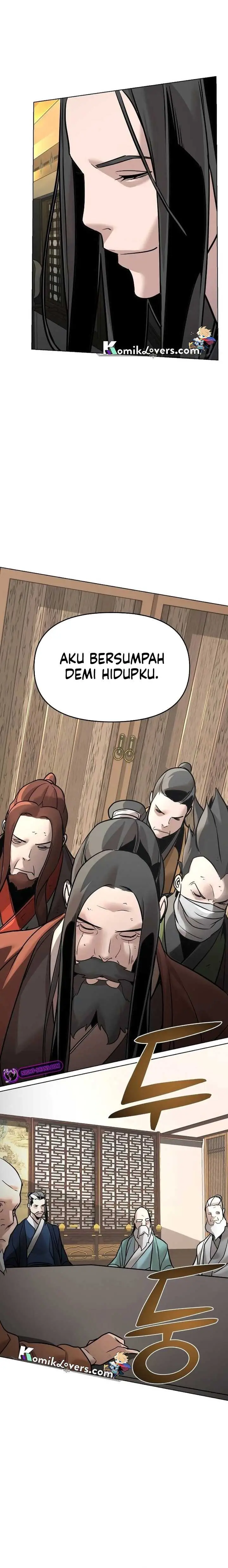 image-komik-the-suspicious-little-prince-is-the-worlds-greatest-teenage-master-chapter-9-12/21