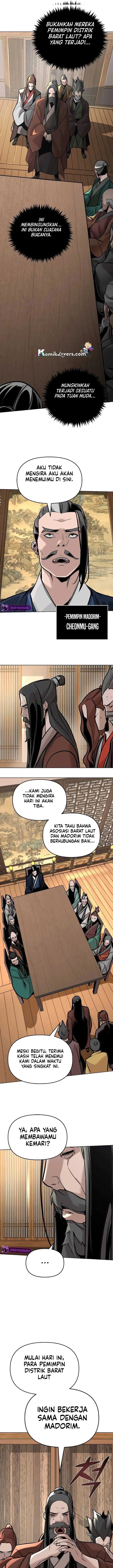 image-komik-the-suspicious-little-prince-is-the-worlds-greatest-teenage-master-chapter-9-13/21