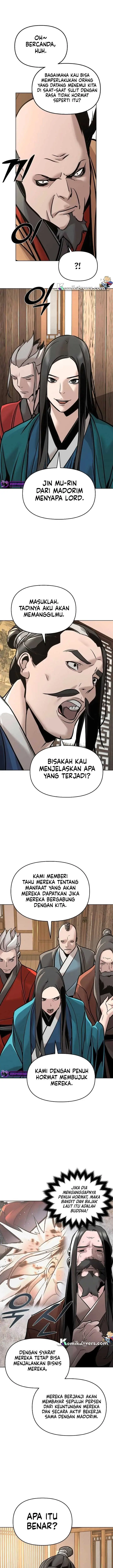 image-komik-the-suspicious-little-prince-is-the-worlds-greatest-teenage-master-chapter-9-15/21