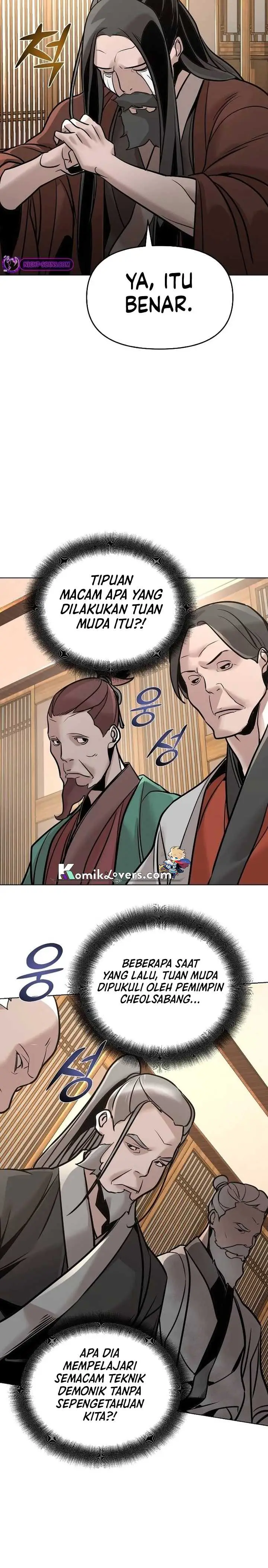 image-komik-the-suspicious-little-prince-is-the-worlds-greatest-teenage-master-chapter-9-16/21