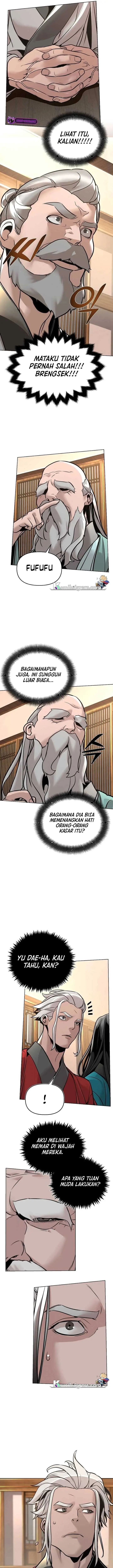 image-komik-the-suspicious-little-prince-is-the-worlds-greatest-teenage-master-chapter-9-17/21