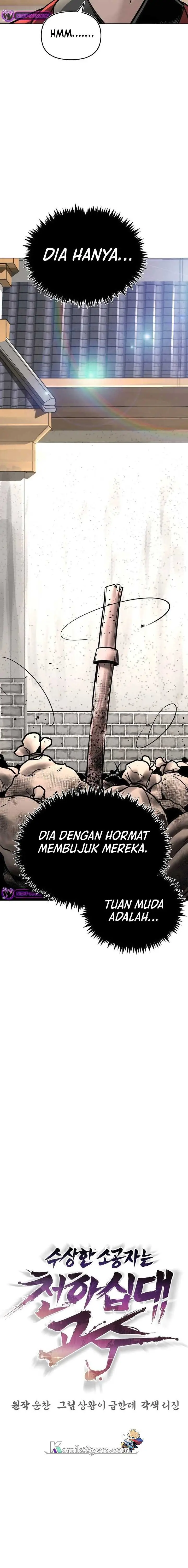 image-komik-the-suspicious-little-prince-is-the-worlds-greatest-teenage-master-chapter-9-18/21