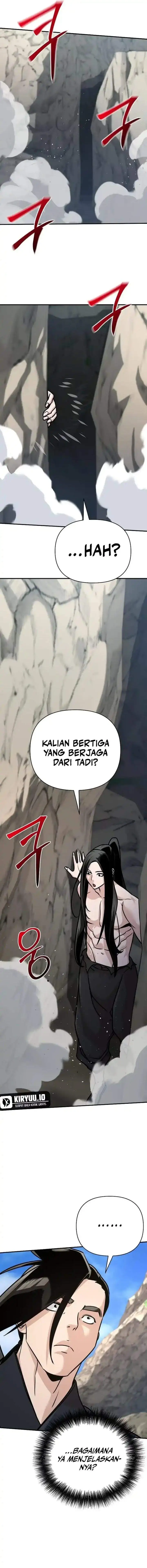 image-komik-the-suspicious-little-prince-is-the-worlds-greatest-teenage-master-chapter-90-2/24