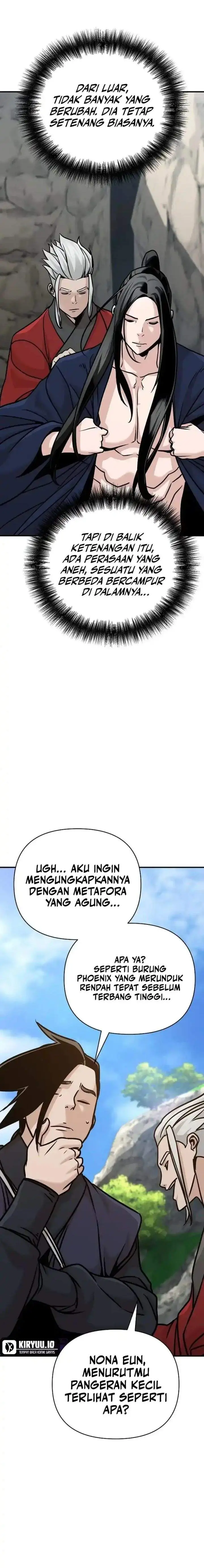 image-komik-the-suspicious-little-prince-is-the-worlds-greatest-teenage-master-chapter-90-3/24