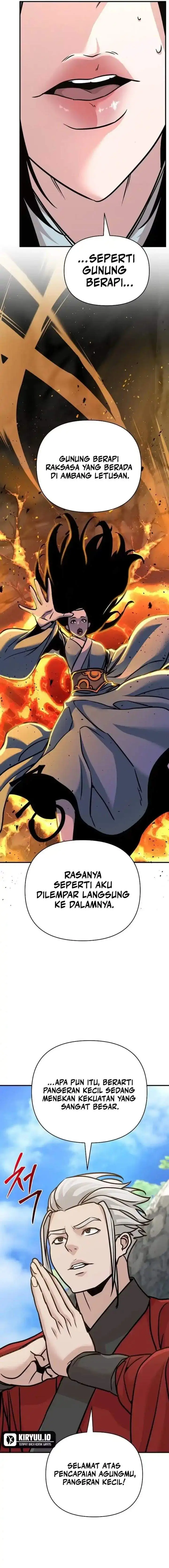 image-komik-the-suspicious-little-prince-is-the-worlds-greatest-teenage-master-chapter-90-4/24