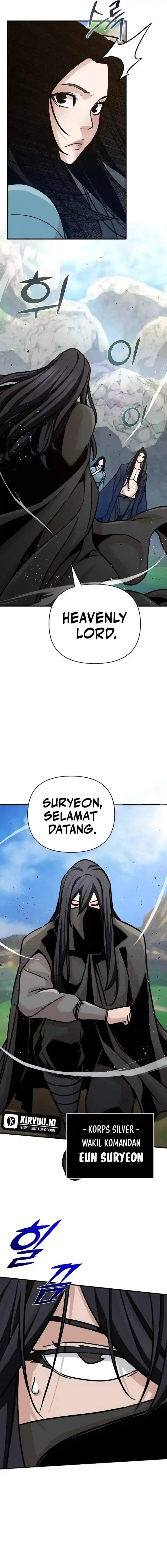 image-komik-the-suspicious-little-prince-is-the-worlds-greatest-teenage-master-chapter-90-5/24