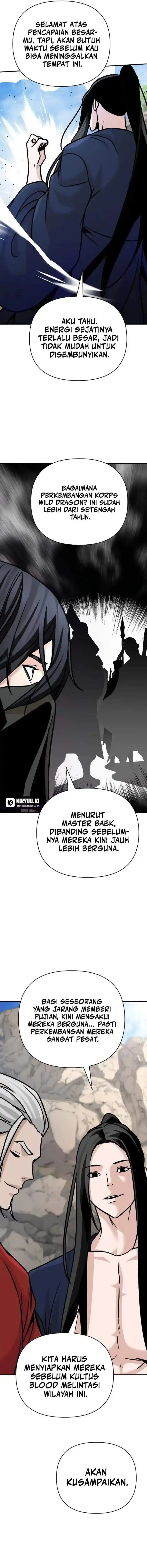 image-komik-the-suspicious-little-prince-is-the-worlds-greatest-teenage-master-chapter-90-6/24