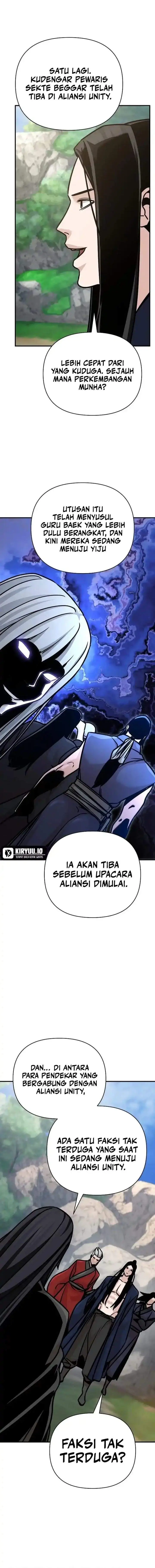 image-komik-the-suspicious-little-prince-is-the-worlds-greatest-teenage-master-chapter-90-7/24