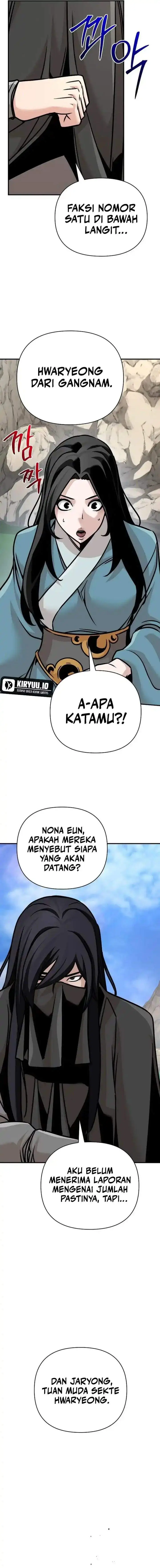 image-komik-the-suspicious-little-prince-is-the-worlds-greatest-teenage-master-chapter-90-8/24