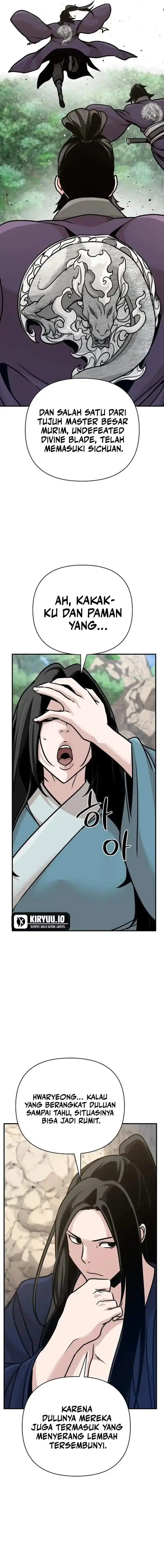 image-komik-the-suspicious-little-prince-is-the-worlds-greatest-teenage-master-chapter-90-9/24