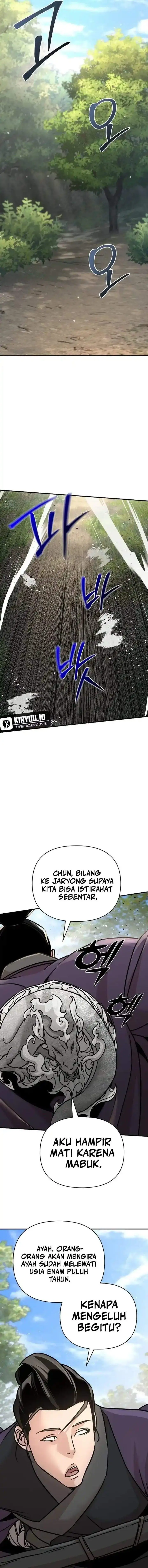 image-komik-the-suspicious-little-prince-is-the-worlds-greatest-teenage-master-chapter-90-11/24