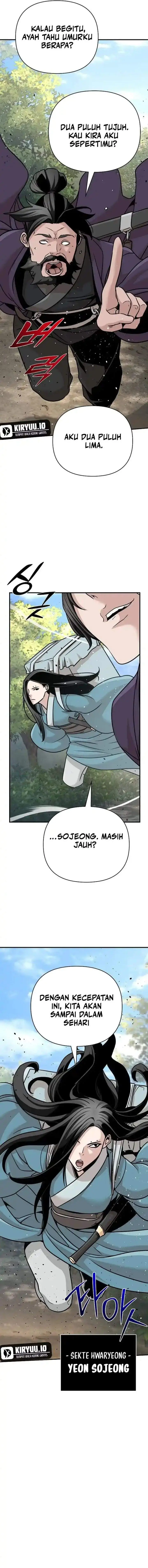 image-komik-the-suspicious-little-prince-is-the-worlds-greatest-teenage-master-chapter-90-13/24