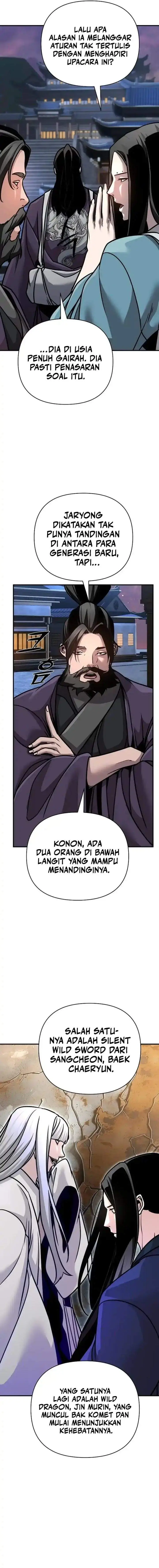 image-komik-the-suspicious-little-prince-is-the-worlds-greatest-teenage-master-chapter-90-16/24