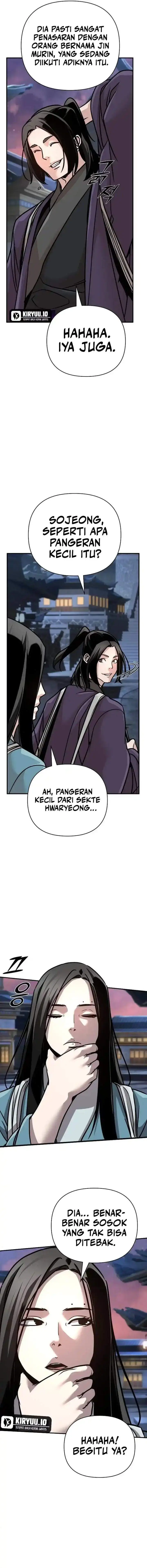 image-komik-the-suspicious-little-prince-is-the-worlds-greatest-teenage-master-chapter-90-17/24
