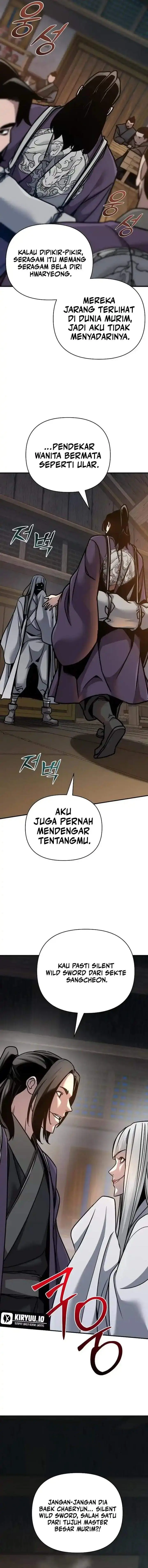 image-komik-the-suspicious-little-prince-is-the-worlds-greatest-teenage-master-chapter-90-22/24