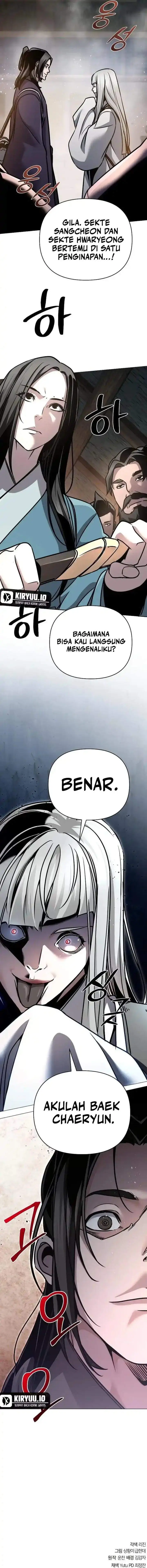 image-komik-the-suspicious-little-prince-is-the-worlds-greatest-teenage-master-chapter-90-23/24
