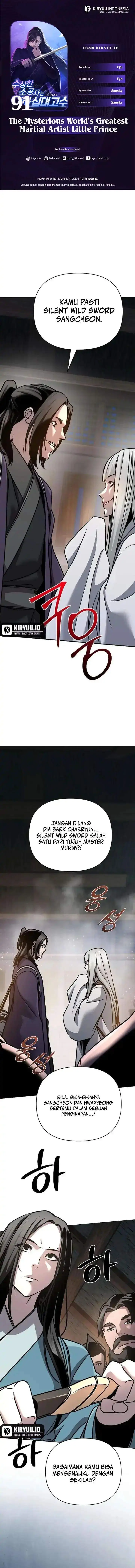 image-komik-the-suspicious-little-prince-is-the-worlds-greatest-teenage-master-chapter-91-0/22