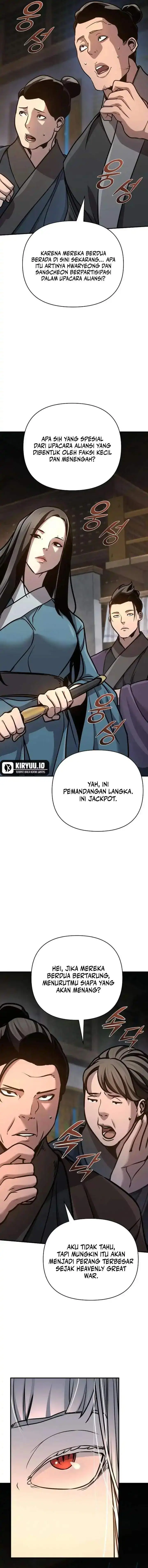 image-komik-the-suspicious-little-prince-is-the-worlds-greatest-teenage-master-chapter-91-2/22