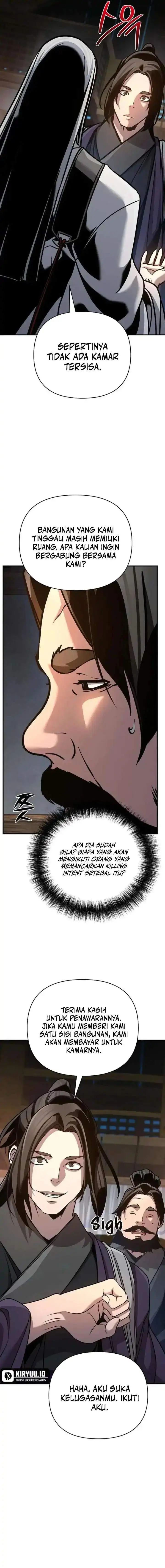 image-komik-the-suspicious-little-prince-is-the-worlds-greatest-teenage-master-chapter-91-3/22