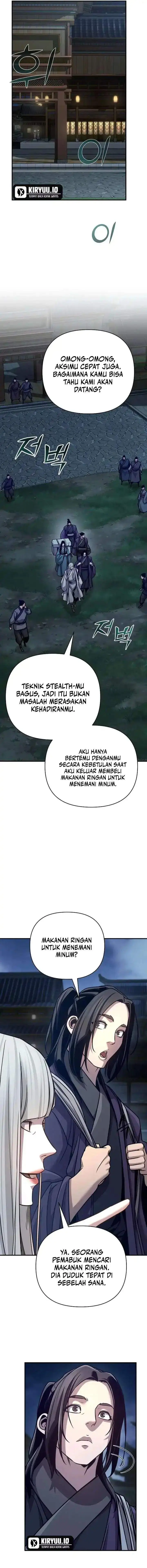 image-komik-the-suspicious-little-prince-is-the-worlds-greatest-teenage-master-chapter-91-4/22