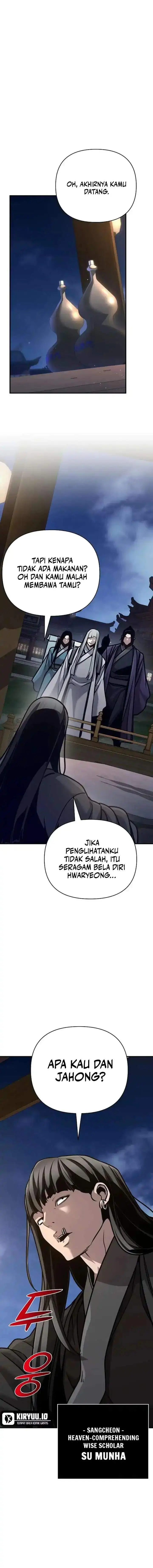 image-komik-the-suspicious-little-prince-is-the-worlds-greatest-teenage-master-chapter-91-5/22