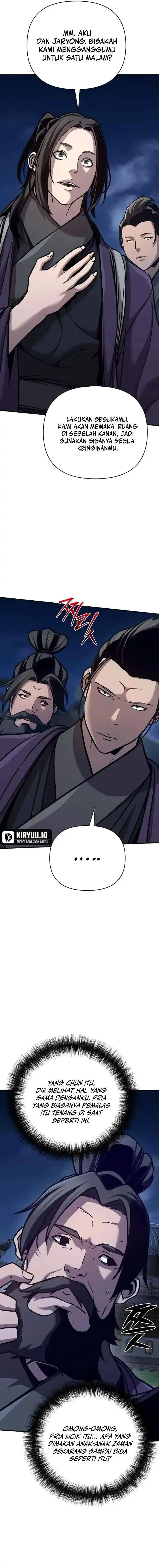 image-komik-the-suspicious-little-prince-is-the-worlds-greatest-teenage-master-chapter-91-6/22