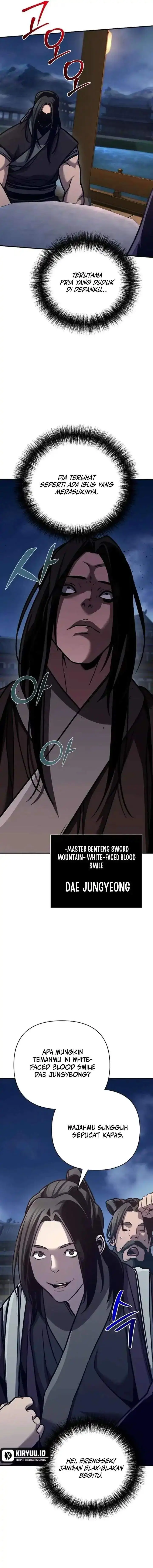 image-komik-the-suspicious-little-prince-is-the-worlds-greatest-teenage-master-chapter-91-7/22