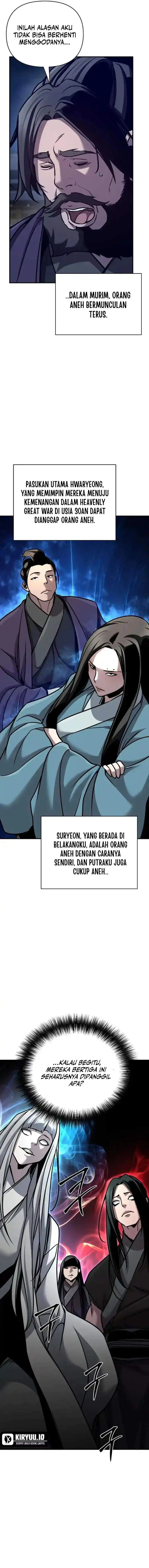 image-komik-the-suspicious-little-prince-is-the-worlds-greatest-teenage-master-chapter-91-8/22