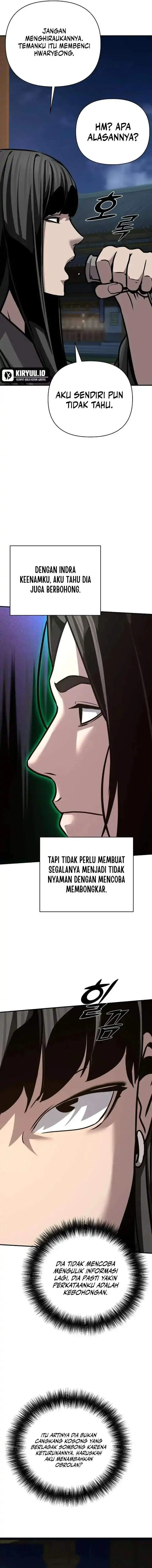 image-komik-the-suspicious-little-prince-is-the-worlds-greatest-teenage-master-chapter-91-10/22