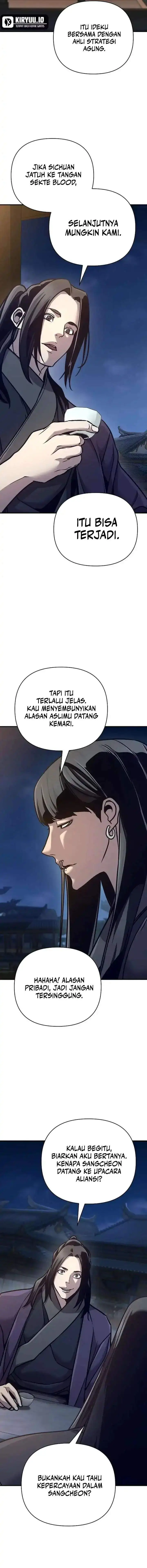 image-komik-the-suspicious-little-prince-is-the-worlds-greatest-teenage-master-chapter-91-12/22
