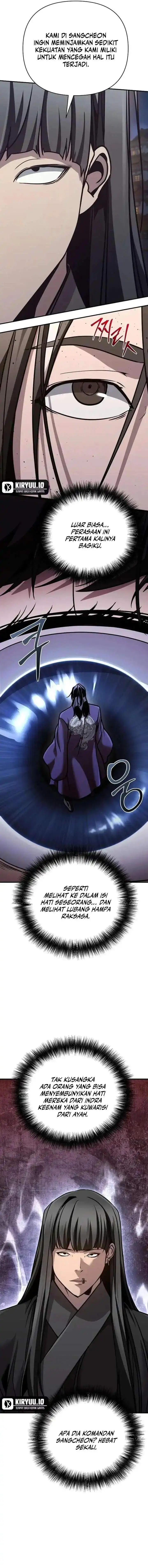 image-komik-the-suspicious-little-prince-is-the-worlds-greatest-teenage-master-chapter-91-14/22
