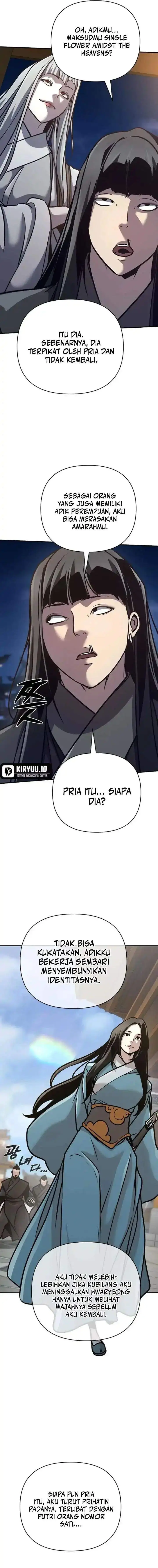 image-komik-the-suspicious-little-prince-is-the-worlds-greatest-teenage-master-chapter-91-16/22