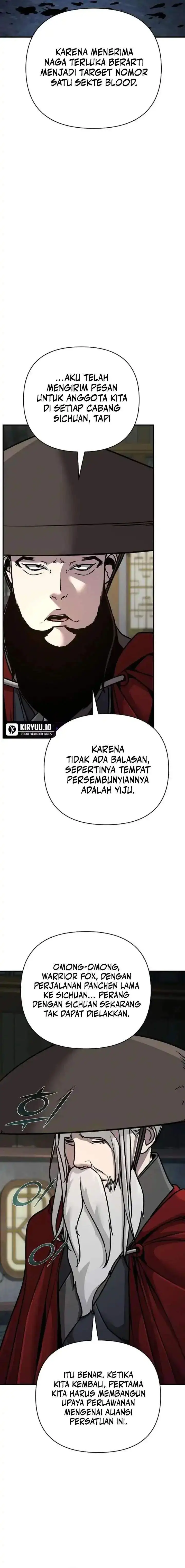 image-komik-the-suspicious-little-prince-is-the-worlds-greatest-teenage-master-chapter-91-20/22